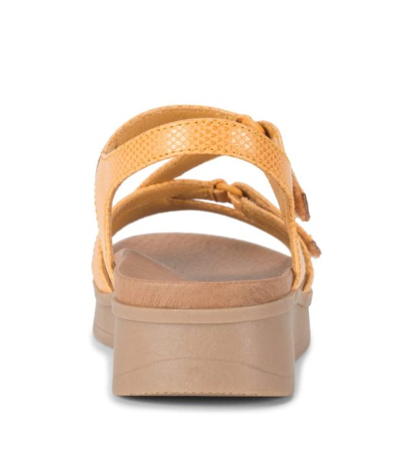 Eastendthreads.shop3bc9719dfe 5