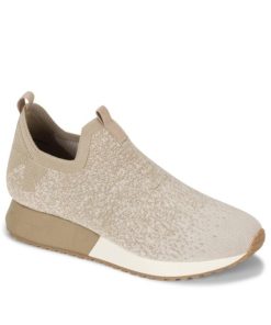 Eastendthreads.shop3c83dcff6d 1