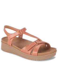 Eastendthreads.shop3de77611d1 1