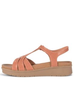 Eastendthreads.shop3de77611d1 2