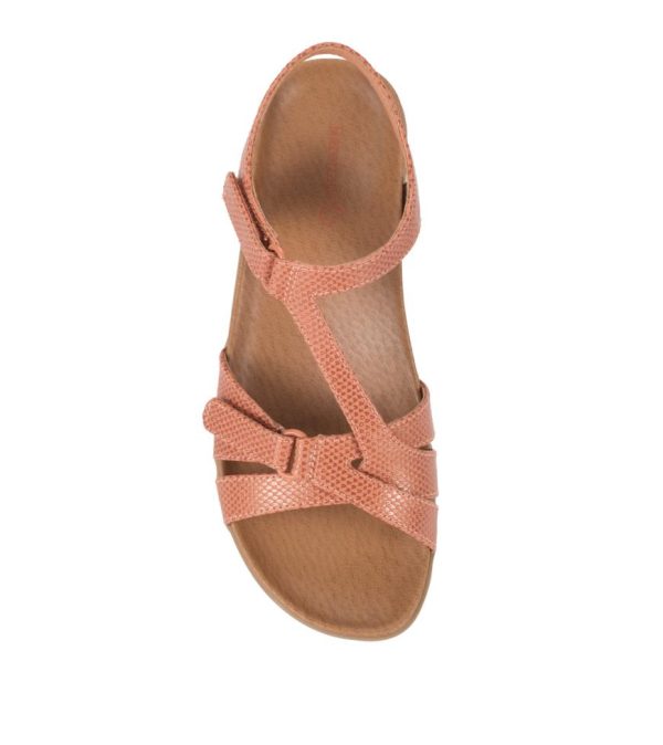 Eastendthreads.shop3de77611d1 4