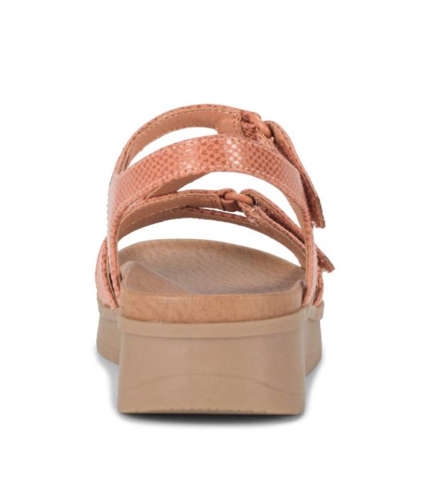 Eastendthreads.shop3de77611d1 5