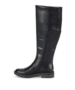 Eastendthreads.shop3e1a42de56 2