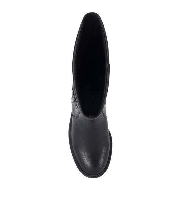 Eastendthreads.shop3e1a42de56 4