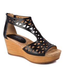 Eastendthreads.shop3f1fcd63d6 1