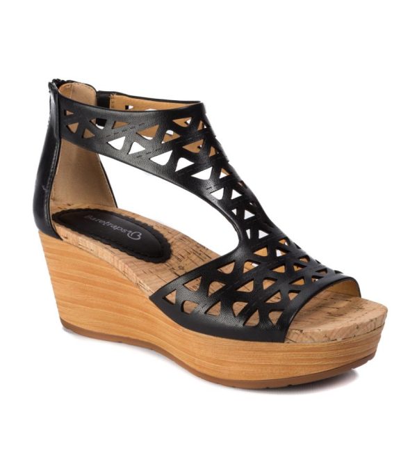 Eastendthreads.shop3f1fcd63d6 1