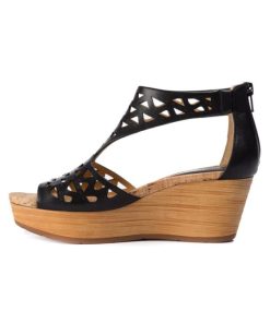 Eastendthreads.shop3f1fcd63d6 2