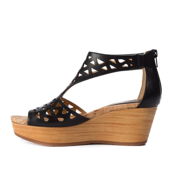 Eastendthreads.shop3f1fcd63d6 2