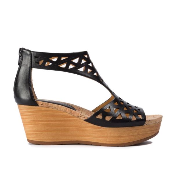 Eastendthreads.shop3f1fcd63d6 3