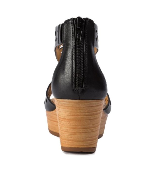 Eastendthreads.shop3f1fcd63d6 5