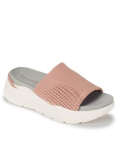 Eastendthreads.shop3f729e16c3 1