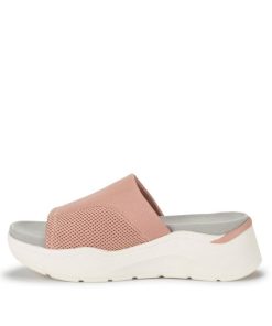 Eastendthreads.shop3f729e16c3 2