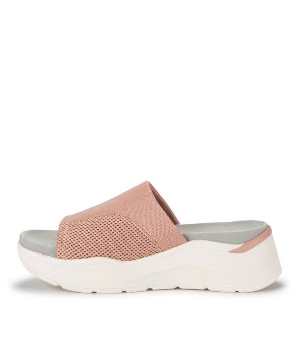 Eastendthreads.shop3f729e16c3 2