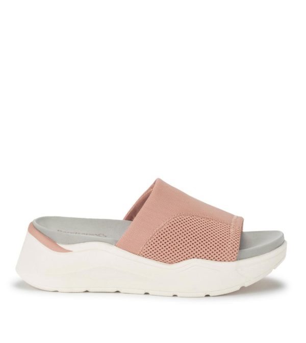 Eastendthreads.shop3f729e16c3 3