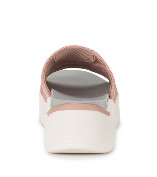 Eastendthreads.shop3f729e16c3 5