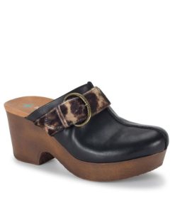 Eastendthreads.shop3fb5bf6846 1