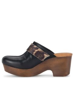 Eastendthreads.shop3fb5bf6846 2