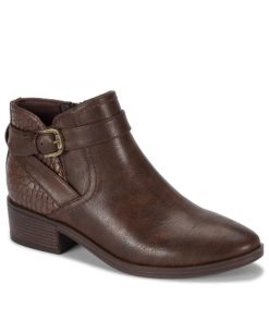 Eastendthreads.shop402d748bd4 1