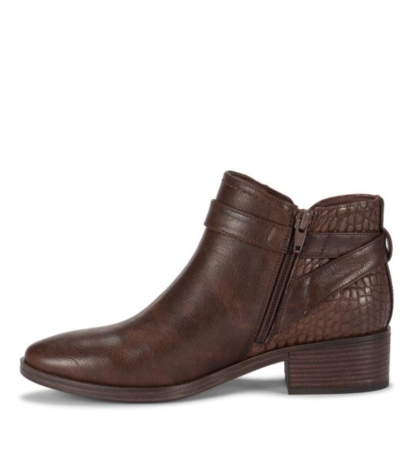 Eastendthreads.shop402d748bd4 2