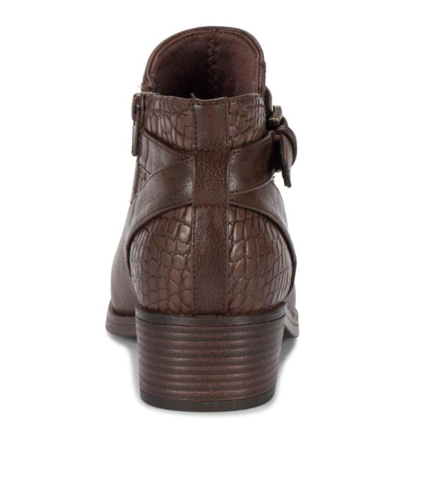 Eastendthreads.shop402d748bd4 5