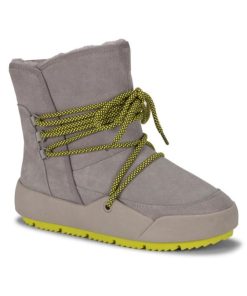 Eastendthreads.shop40e22f6573 1