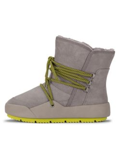 Eastendthreads.shop40e22f6573 2