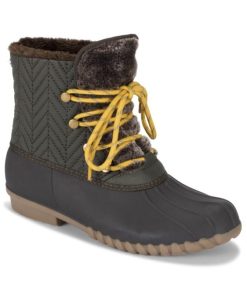 Eastendthreads.shop417f88d97a 1