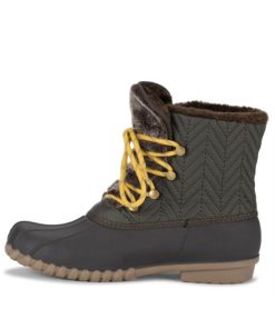 Eastendthreads.shop417f88d97a 2