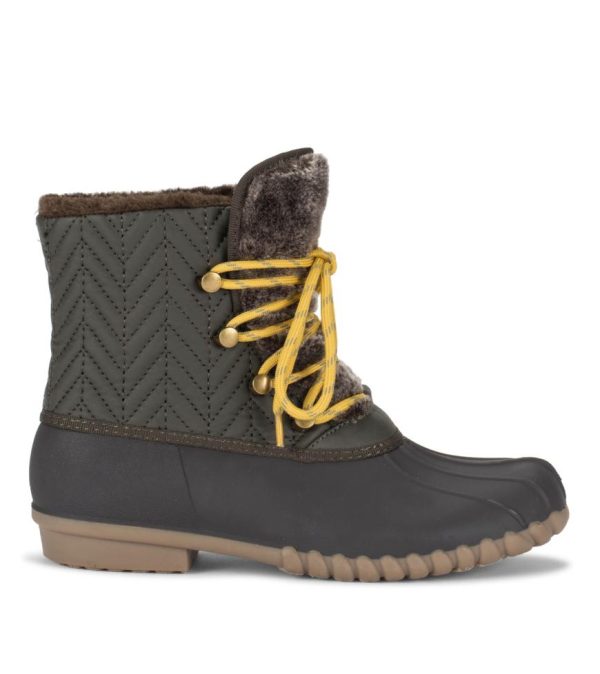 Eastendthreads.shop417f88d97a 3