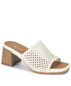 Eastendthreads.shop41e6ef1f9e 1