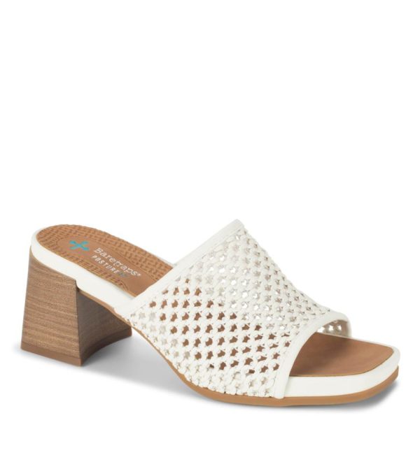 Eastendthreads.shop41e6ef1f9e 1