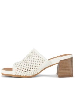 Eastendthreads.shop41e6ef1f9e 2