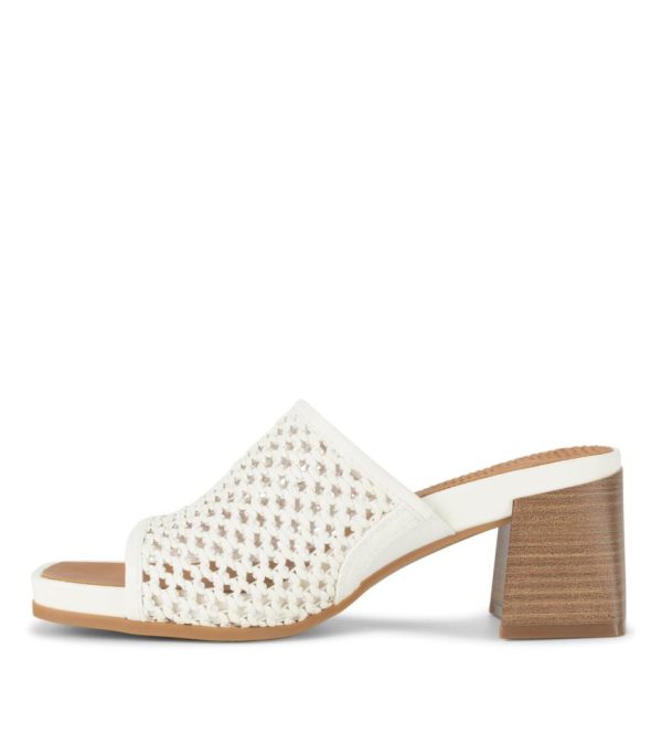 Eastendthreads.shop41e6ef1f9e 2