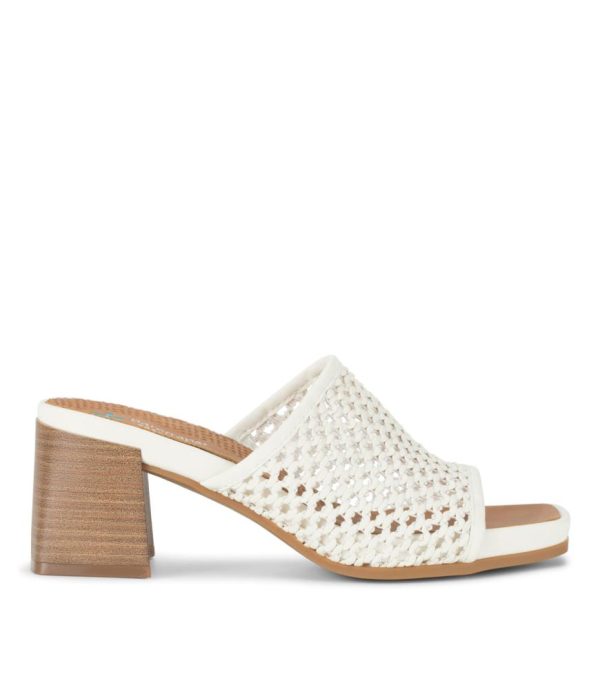 Eastendthreads.shop41e6ef1f9e 3