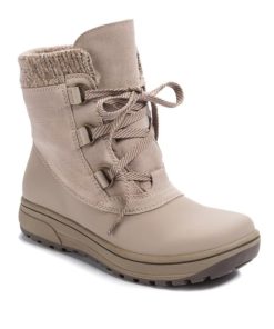 Eastendthreads.shop42a1a94253 1