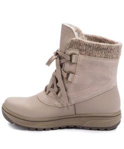 Eastendthreads.shop42a1a94253 2