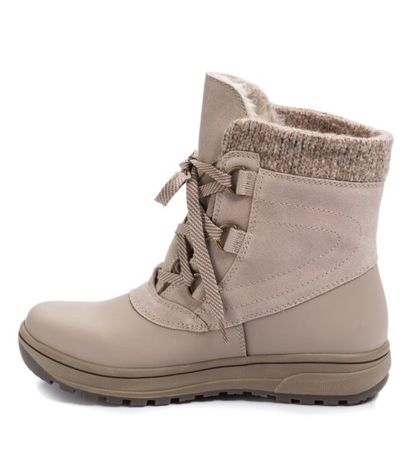 Eastendthreads.shop42a1a94253 2