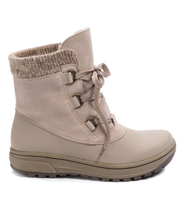 Eastendthreads.shop42a1a94253 3