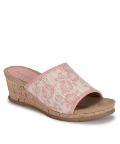 Eastendthreads.shop434b3bb96f 1