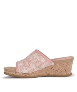 Eastendthreads.shop434b3bb96f 2