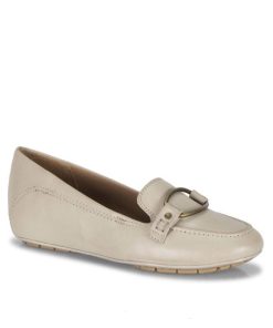 Eastendthreads.shop45b5ad1ffd 1