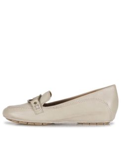 Eastendthreads.shop45b5ad1ffd 2