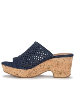 Eastendthreads.shop4651f24d69 2