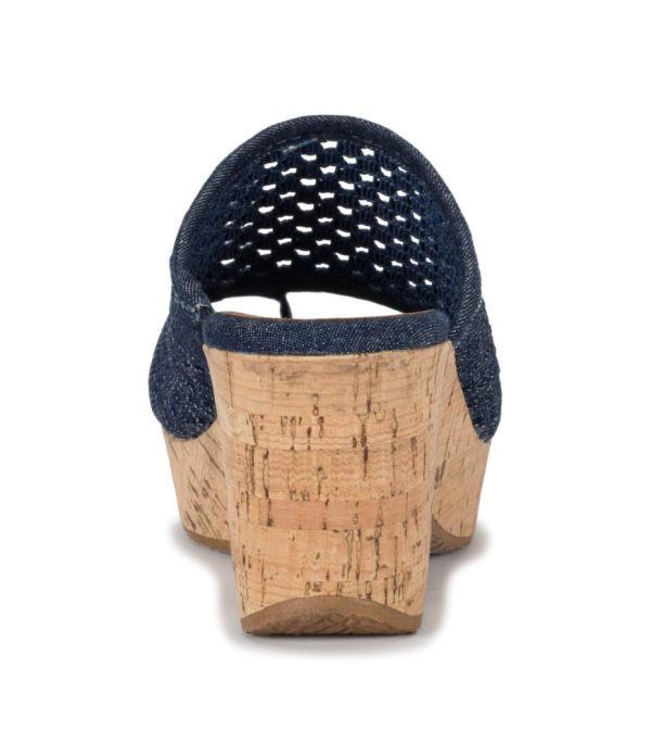 Eastendthreads.shop4651f24d69 5