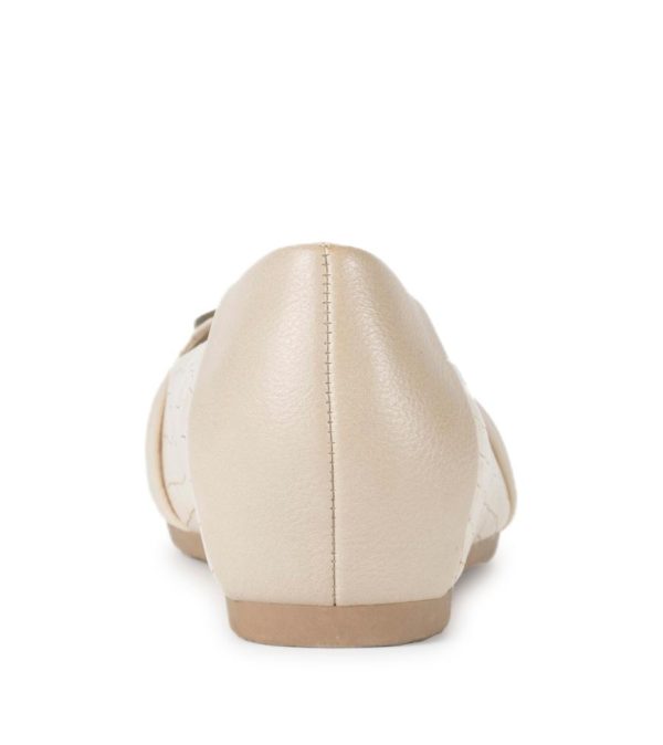 Eastendthreads.shop47eee1bd04 5