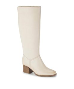 Eastendthreads.shop4834eb7082 1