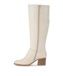 Eastendthreads.shop4834eb7082 2