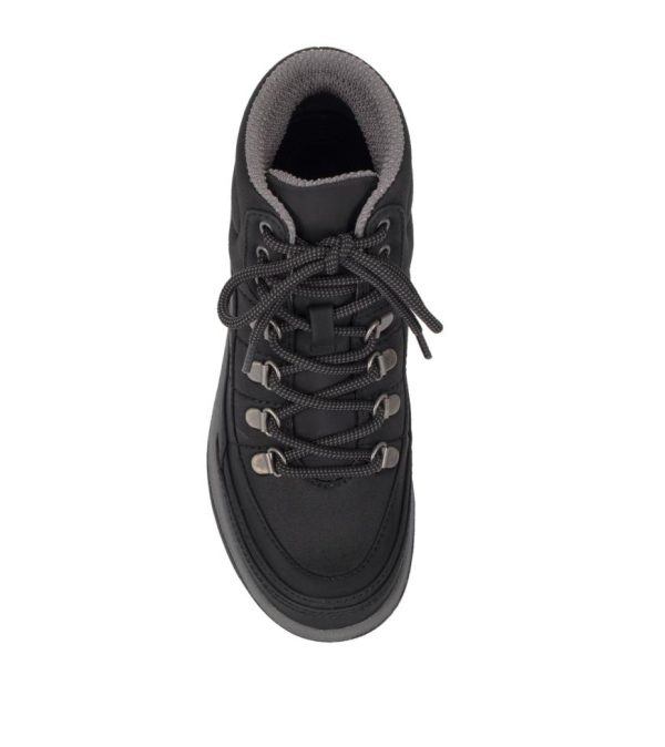 Eastendthreads.shop4abaff179d 4