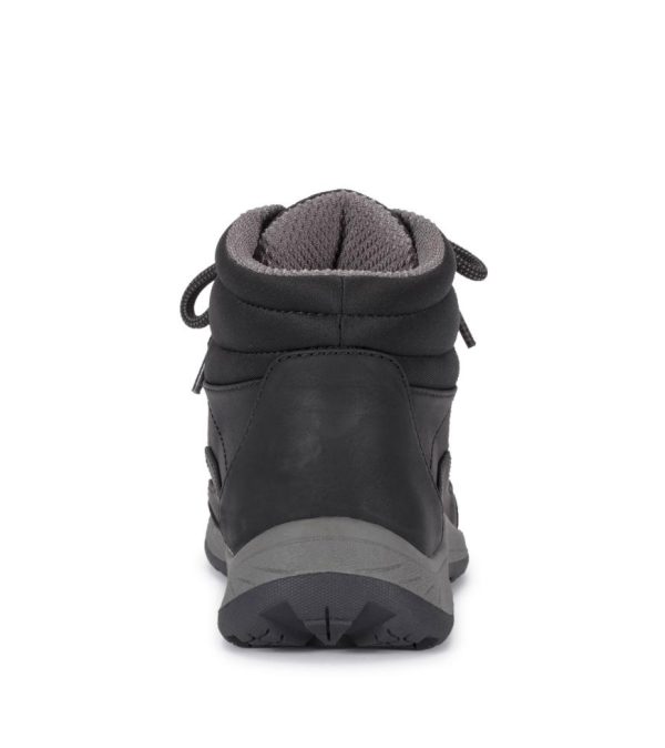 Eastendthreads.shop4abaff179d 5