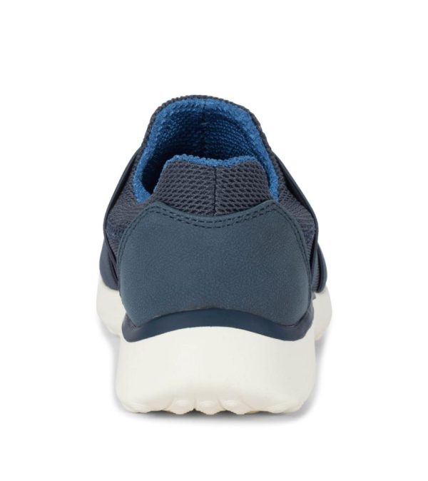 Eastendthreads.shop4bdf99b467 5